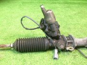 แร็คพวงมาลัย SUBARU LEGACY OEM 34110AE030 BH5 1999 EJ208