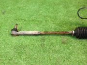 แร็คพวงมาลัย SUBARU LEGACY OEM 34110AE030 BH5 1999 EJ208