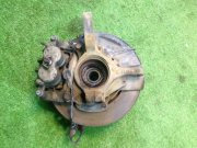 ดุมล้อหน้าซ้าย SUBARU LEGACY OEM 26310AC040, 26296AE020, 26291AC051, 28016AA011 BH5 1999 EJ208