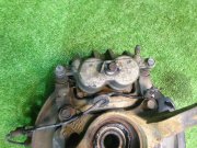 ดุมล้อหน้าซ้าย SUBARU LEGACY OEM 26310AC040, 26296AE020, 26291AC051, 28016AA011 BH5 1999 EJ208