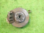 ดุมล้อหน้าขวา 26310AC040, 28016AA011, 26291AC041 SUBARU LEGACY