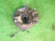 Ступица передняя правая SUBARU LEGACY OEM 26310AC040, 28016AA011, 26291AC041 BH5 1999 EJ208