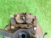 Ступица передняя правая SUBARU LEGACY OEM 26310AC040, 28016AA011, 26291AC041 BH5 1999 EJ208