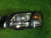ไฟหน้า SUBARU LEGACY OEM 84001AE280, 84001AE290, 84001AE291, 84001AE281 BH5 1999