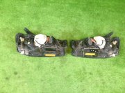 ไฟหน้า SUBARU LEGACY OEM 84001AE280, 84001AE290, 84001AE291, 84001AE281 BH5 1999