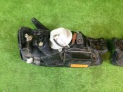 ไฟหน้า SUBARU LEGACY OEM 84001AE280, 84001AE290, 84001AE291, 84001AE281 BH5 1999