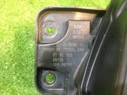 ไฟหน้า SUBARU LEGACY OEM 84001AE280, 84001AE290, 84001AE291, 84001AE281 BH5 1999