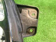 ไฟหน้า SUBARU LEGACY OEM 84001AE280, 84001AE290, 84001AE291, 84001AE281 BH5 1999