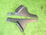 แผงพลาสติกภายในห้องโดยสาร 66060AE190ML, 66060AE180ML SUBARU LEGACY