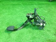 แป้นเหยียบ SUBARU LEGACY OEM 36013AE060 BH5 1999 silver 792