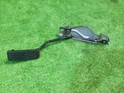 แป้นเหยียบ SUBARU LEGACY OEM 36013AE060 BH5 1999 silver 792