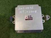 กล่อง ECU 22611AD983, 22611AD984, 22611AD982 SUBARU LEGACY
