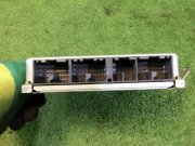 Centralita del motor SUBARU LEGACY OEM 22611AD983, 22611AD984, 22611AD982 BH5 1999 EJ208