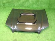 ฝากระโปรงหน้า 57229AE030 SUBARU LEGACY