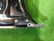 ฝากระโปรงหน้า SUBARU LEGACY OEM 57229AE030 BH5 1999 blue 89H