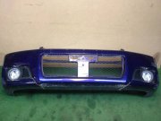 กันชนหน้า 57703AE010IJ, 84501AE030, 84501AE020, 57711AE000 SUBARU LEGACY