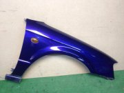 บังโคลนหน้าขวา 57120AE000, 57129AE000 SUBARU LEGACY