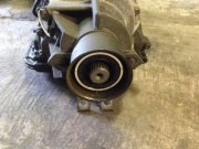 เกียร์ออโต้ SUBARU LEGACY OEM 31000AD710 BH5 1999 EJ206