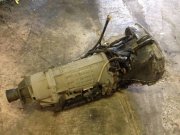 เกียร์ออโต้ SUBARU LEGACY OEM 31000AD710 BH5 1999 EJ206