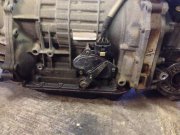 เกียร์ออโต้ SUBARU LEGACY OEM 31000AD710 BH5 1999 EJ206