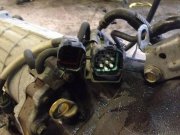 เกียร์ออโต้ SUBARU LEGACY OEM 31000AD710 BH5 1999 EJ206