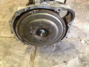 เกียร์ออโต้ SUBARU LEGACY OEM 31000AD710 BH5 1999 EJ206