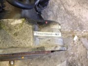 เกียร์ออโต้ SUBARU LEGACY OEM 31000AD710 BH5 1999 EJ206