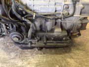 เกียร์ออโต้ SUBARU LEGACY OEM 31000AD710 BH5 1999 EJ206