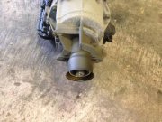 เกียร์ออโต้ SUBARU LEGACY OEM 31000AD710 BH5 1999 EJ206