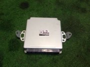 กล่อง ECU 22611AF330, 22611AF331, 22611AF332, 22611AF181 SUBARU LEGACY