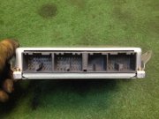 Блок управления двигателя SUBARU LEGACY OEM 22611AF330, 22611AF331, 22611AF332, 22611AF181 BH5 1999 EJ206