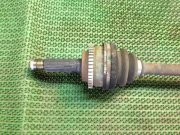 Rear driveshaft SUBARU LEGACY OEM 28421AE060, 28421AE061, 28421AE050, 28421AE051, 28421AE052, BH5 1999 EJ206