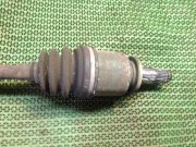 Rear driveshaft SUBARU LEGACY OEM 28421AE060, 28421AE061, 28421AE050, 28421AE051, 28421AE052, BH5 1999 EJ206