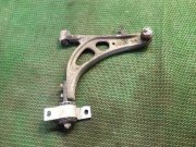Braço de suspensão dianteiro direito 20200FA220, 20201FA050, F013SR, SABBHRR, C9078, SUBARU LEGACY