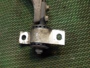 ปีกนกหน้าซ้าย SUBARU LEGACY OEM 20200FA230, 20201FA060, 0801BHRL, F013SR, C9266, BH5 1999 EJ206