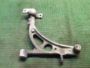 ปีกนกหน้าซ้าย SUBARU LEGACY OEM 20200FA230, 20201FA060, 0801BHRL, F013SR, C9266, BH5 1999 EJ206