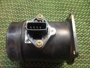 เซ็นเซอร์วัดอากาศ (MAF) SUBARU LEGACY OEM 22680AA301, 22794AA010, ADS77401C, MF238, S560U01, BH5 1999 EJ206