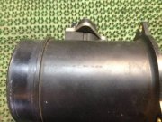 เซ็นเซอร์วัดอากาศ (MAF) SUBARU LEGACY OEM 22680AA301, 22794AA010, ADS77401C, MF238, S560U01, BH5 1999 EJ206