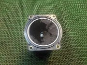 เซ็นเซอร์วัดอากาศ (MAF) SUBARU LEGACY OEM 22680AA301, 22794AA010, ADS77401C, MF238, S560U01, BH5 1999 EJ206