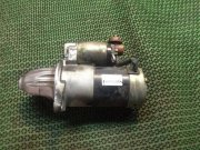 ไดสตาร์ท 23300AA361, J5217020, 441314, 17722N SUBARU LEGACY