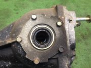เฟืองท้าย SUBARU LEGACY OEM 27011AA541, 27011AA542, 27011AA540 BH5 1999 EJ206