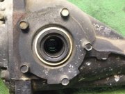 เฟืองท้าย SUBARU LEGACY OEM 27011AA541, 27011AA542, 27011AA540 BH5 1999 EJ206