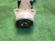 เฟืองท้าย SUBARU LEGACY OEM 27011AA541, 27011AA542, 27011AA540 BH5 1999 EJ206