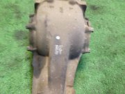 เฟืองท้าย SUBARU LEGACY OEM 27011AA541, 27011AA542, 27011AA540 BH5 1999 EJ206