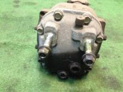 เฟืองท้าย SUBARU LEGACY OEM 27011AA541, 27011AA542, 27011AA540 BH5 1999 EJ206