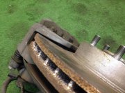 ดุมล้อหน้าซ้าย SUBARU LEGACY OEM 26310AC040, 26291AC051, 28012AC050, 650SR, 650SL, BH5 1999 EJ206