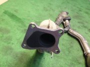 エキゾーストマニホールド SUBARU LEGACY OEM 44102AC210, 44102AE030, 44102AC090, 44102AC040, 44103AC000 BH5 1999 EJ206