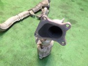 エキゾーストマニホールド SUBARU LEGACY OEM 44102AC210, 44102AE030, 44102AC090, 44102AC040, 44103AC000 BH5 1999 EJ206