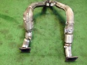 エキゾーストマニホールド SUBARU LEGACY OEM 44102AC210, 44102AE030, 44102AC090, 44102AC040, 44103AC000 BH5 1999 EJ206