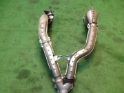 エキゾーストマニホールド SUBARU LEGACY OEM 44102AC210, 44102AE030, 44102AC090, 44102AC040, 44103AC000 BH5 1999 EJ206